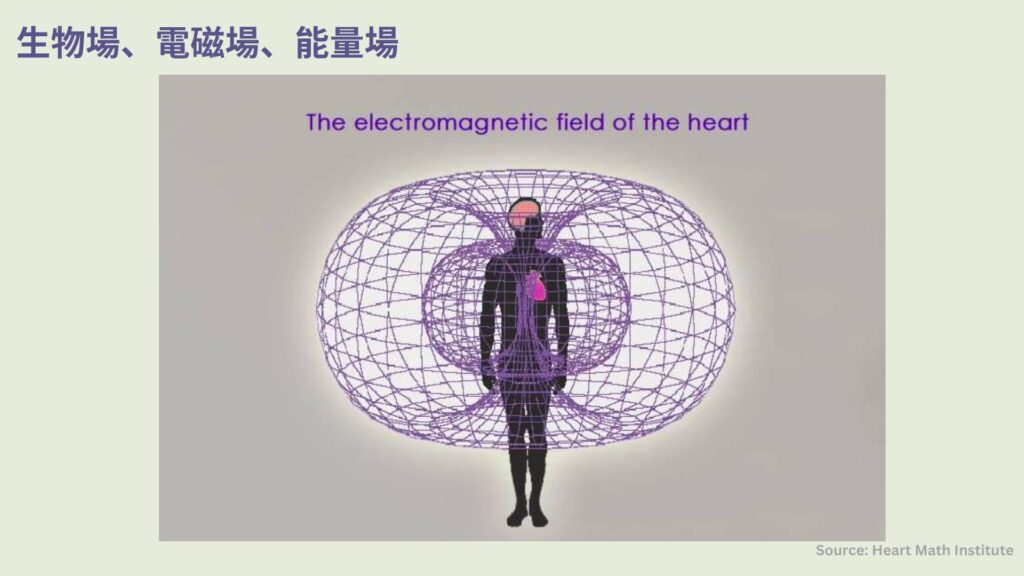 能量場調頻的關鍵:聲音與振動 19 1024x576