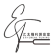 Logo-Ethereal-Tuning