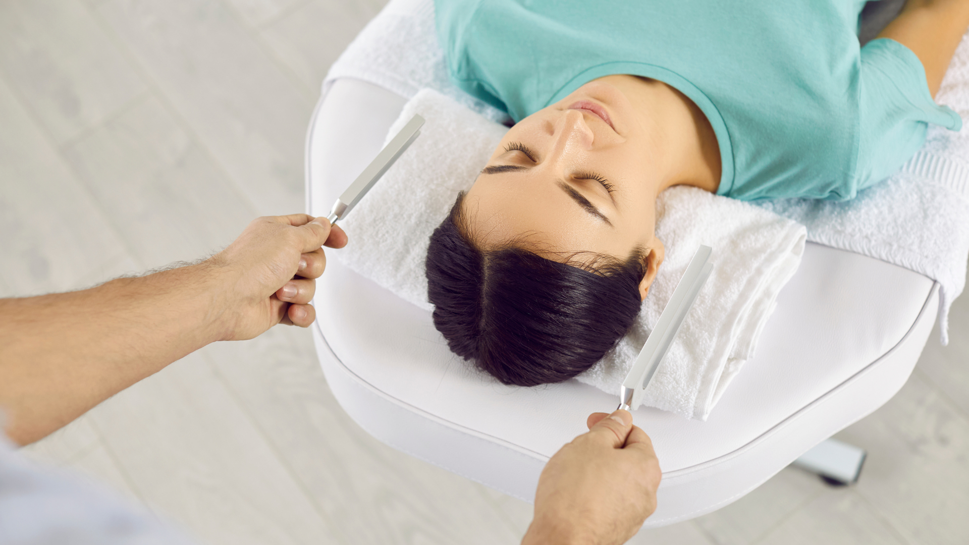 binaural beats etherea tuning.webp