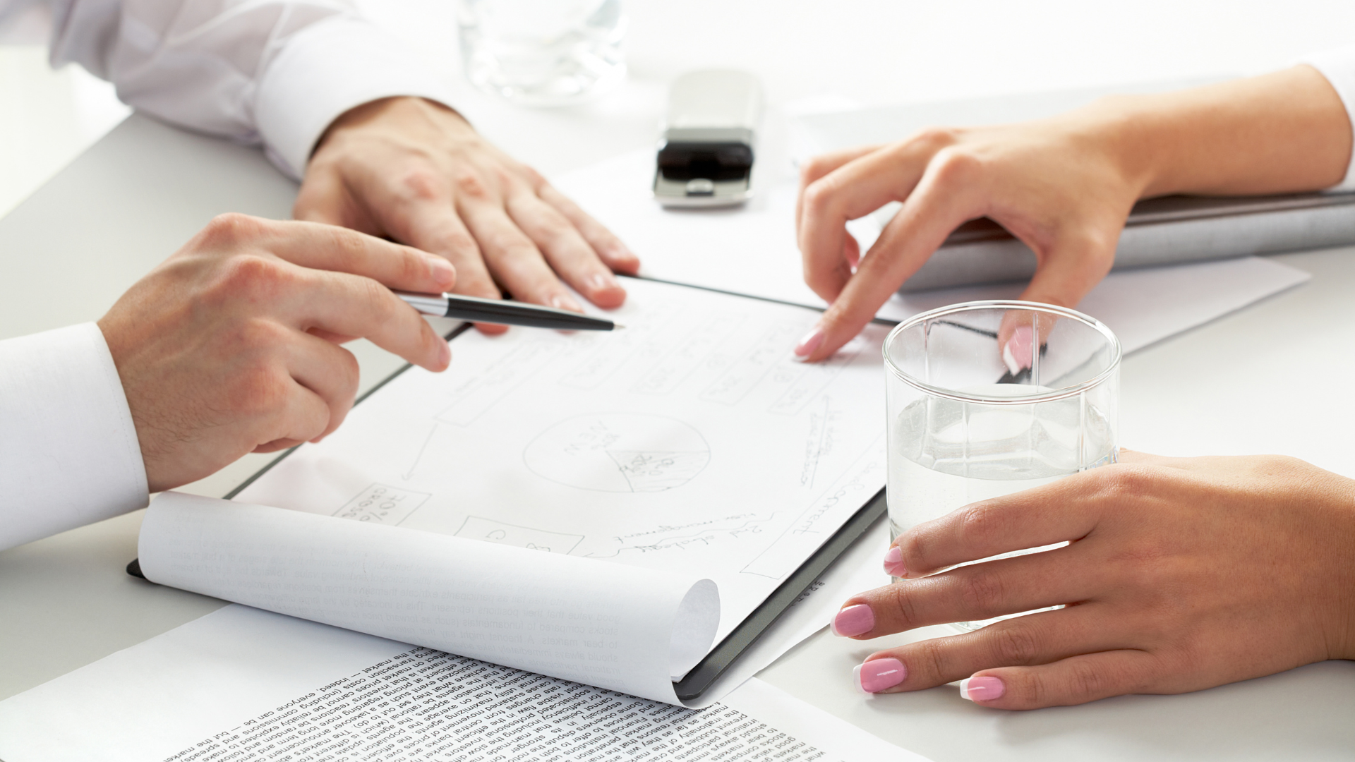 intake form ethereal tuning.webp